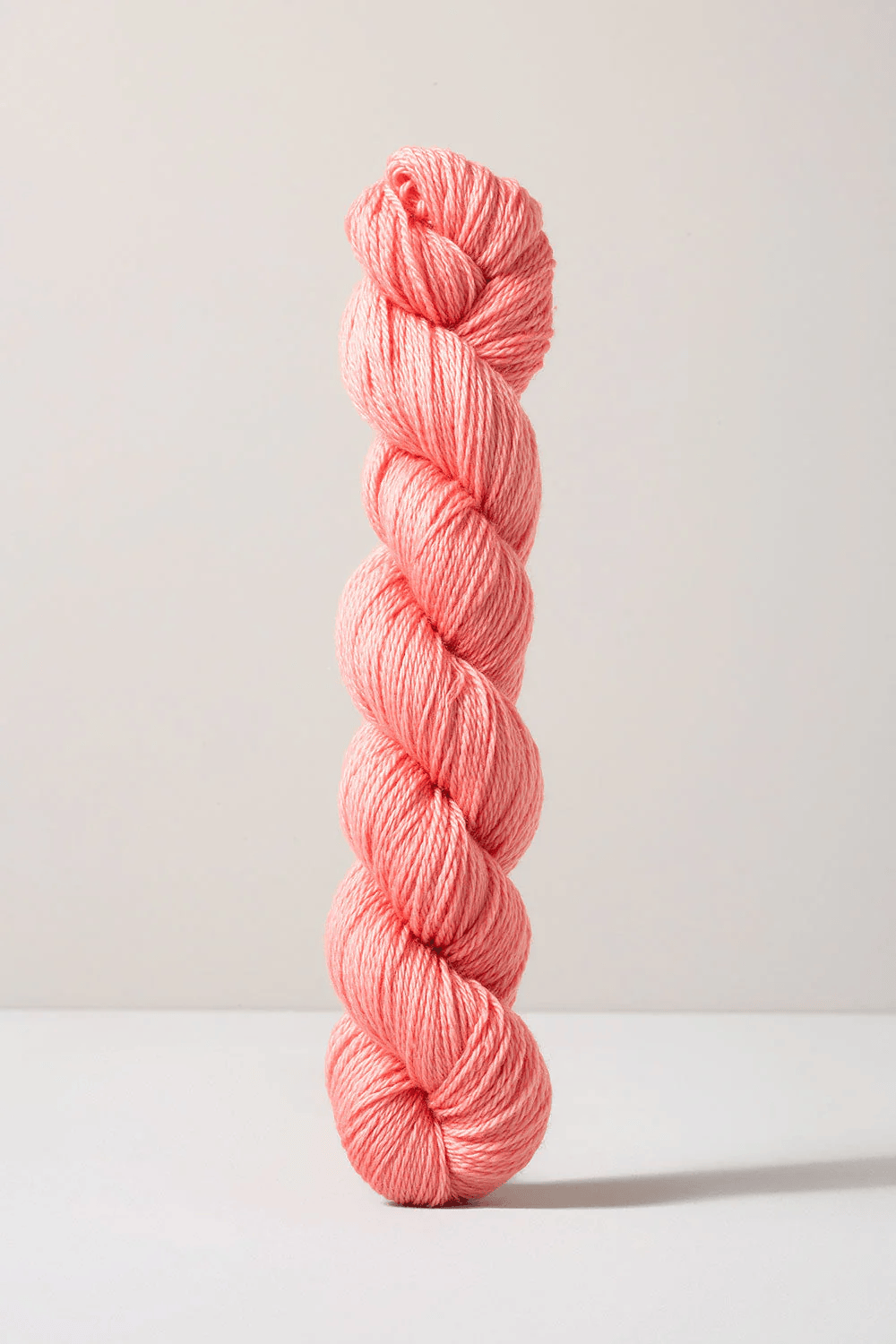 Urth Yarns 16 Fingering