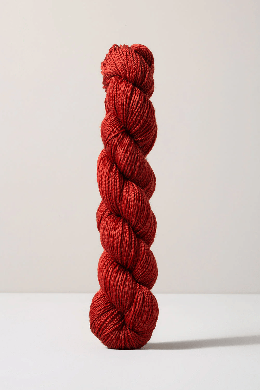 Urth Yarns 16 Fingering