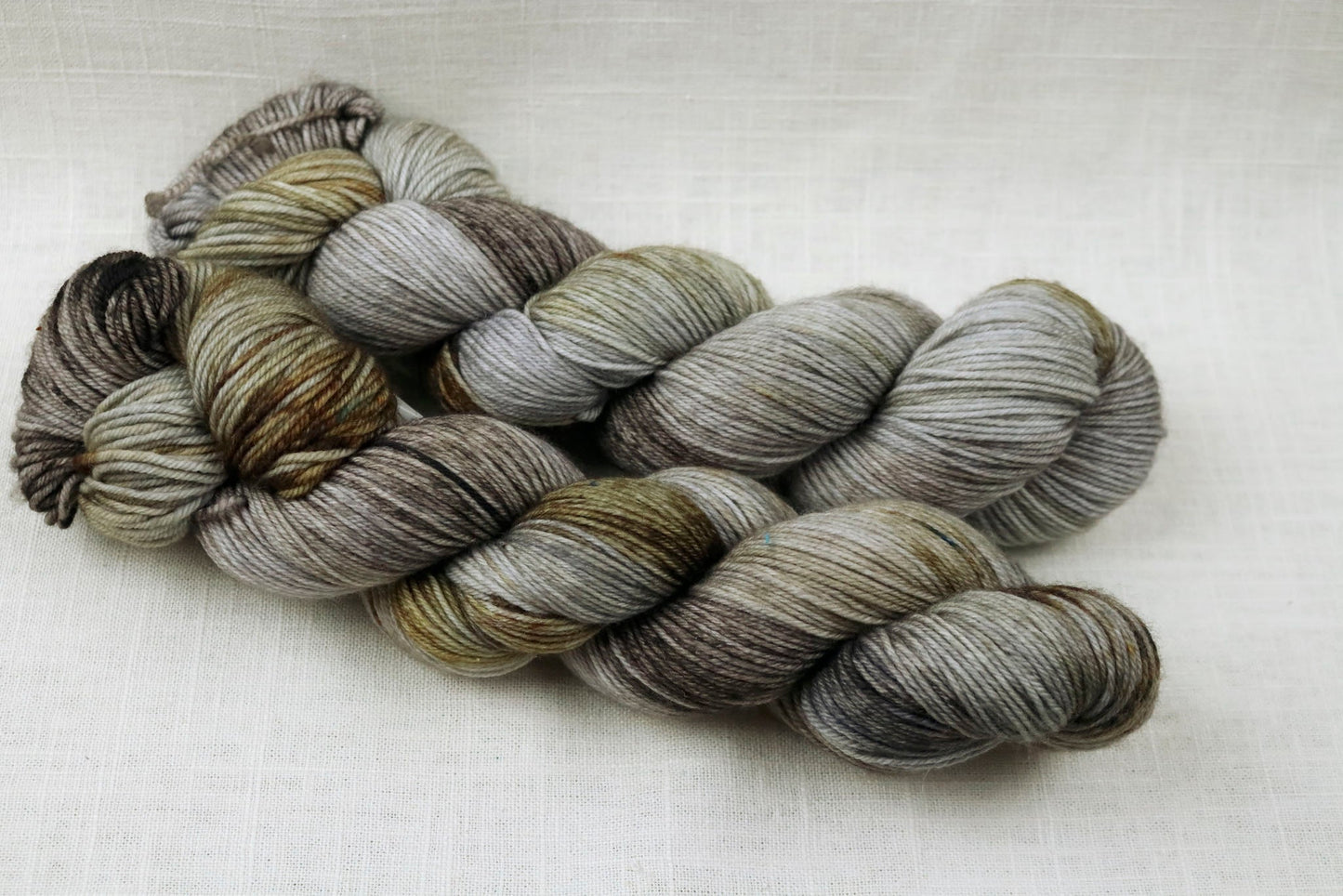 dragonfly fibers damsel sport winter woods