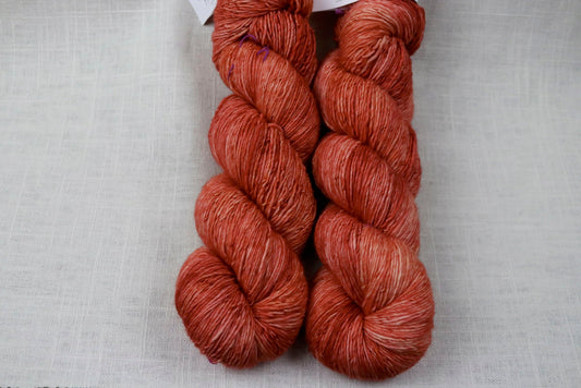 Dragonfly Fibers Pixie Beauty School Dropout