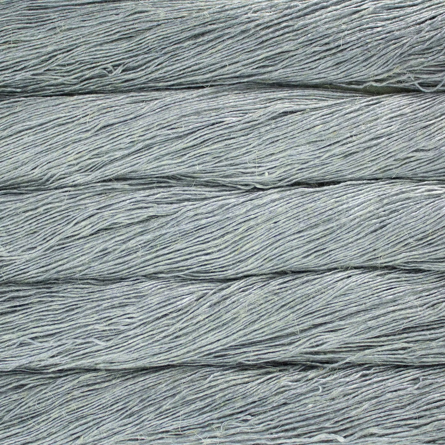 Malabrigo Susurro