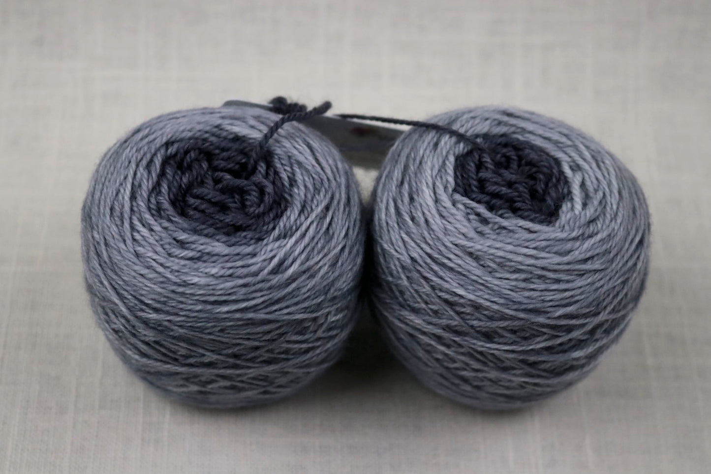 fibrelya sock star gradient Salem