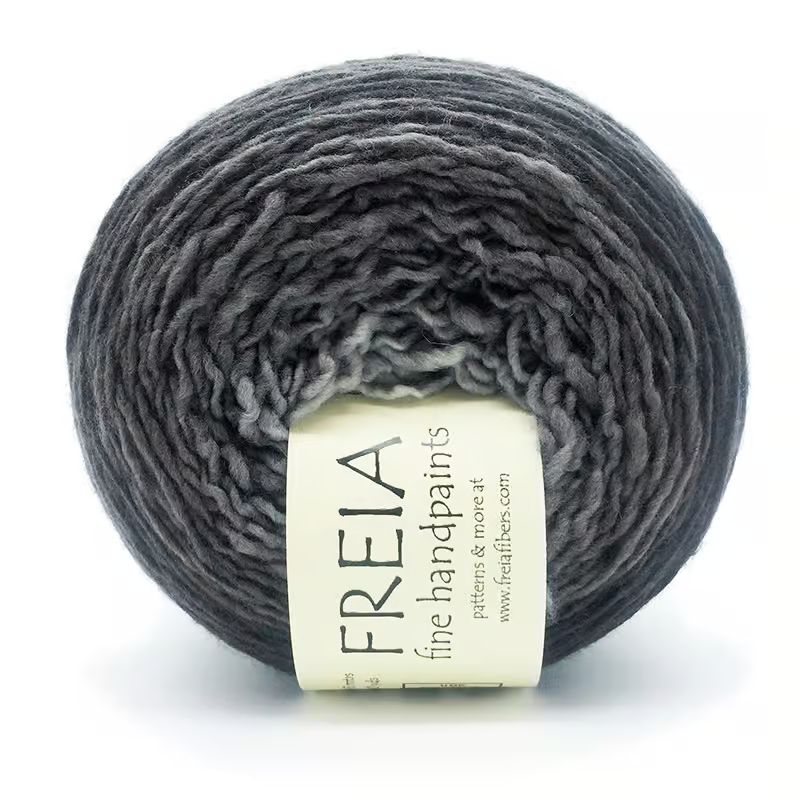 Freia Fine Handpaint