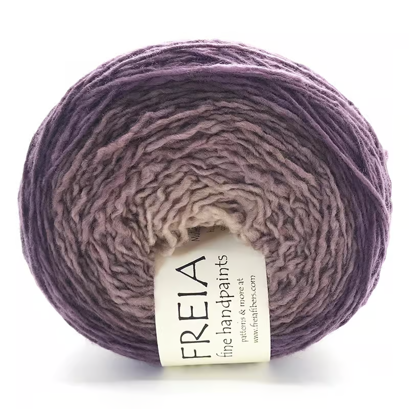 Freia Fine Handpaint