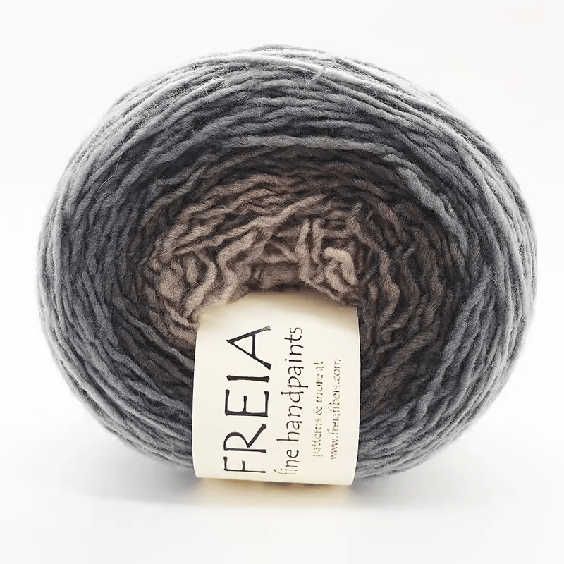 Freia Fine Handpaint