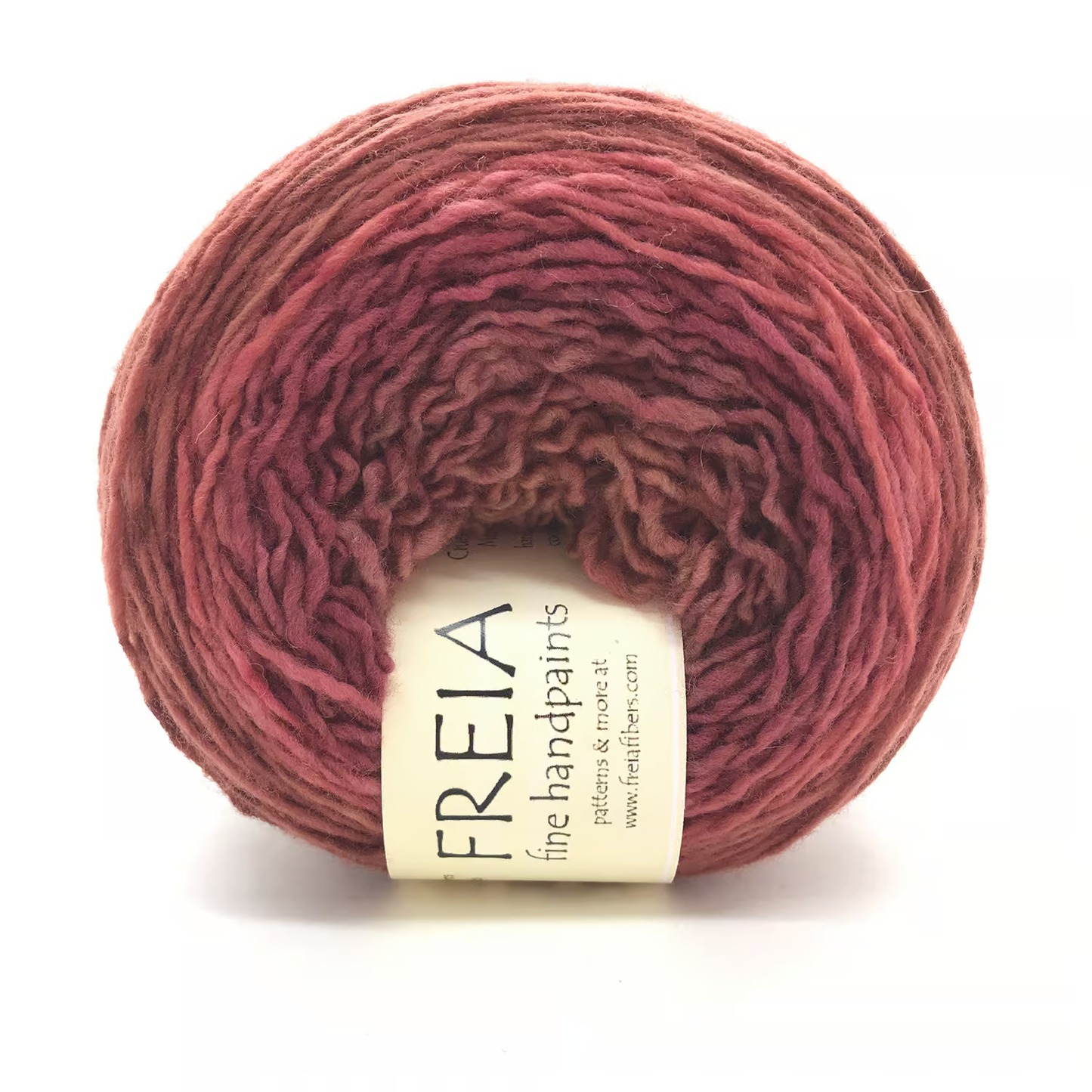 Freia Fine Handpaint