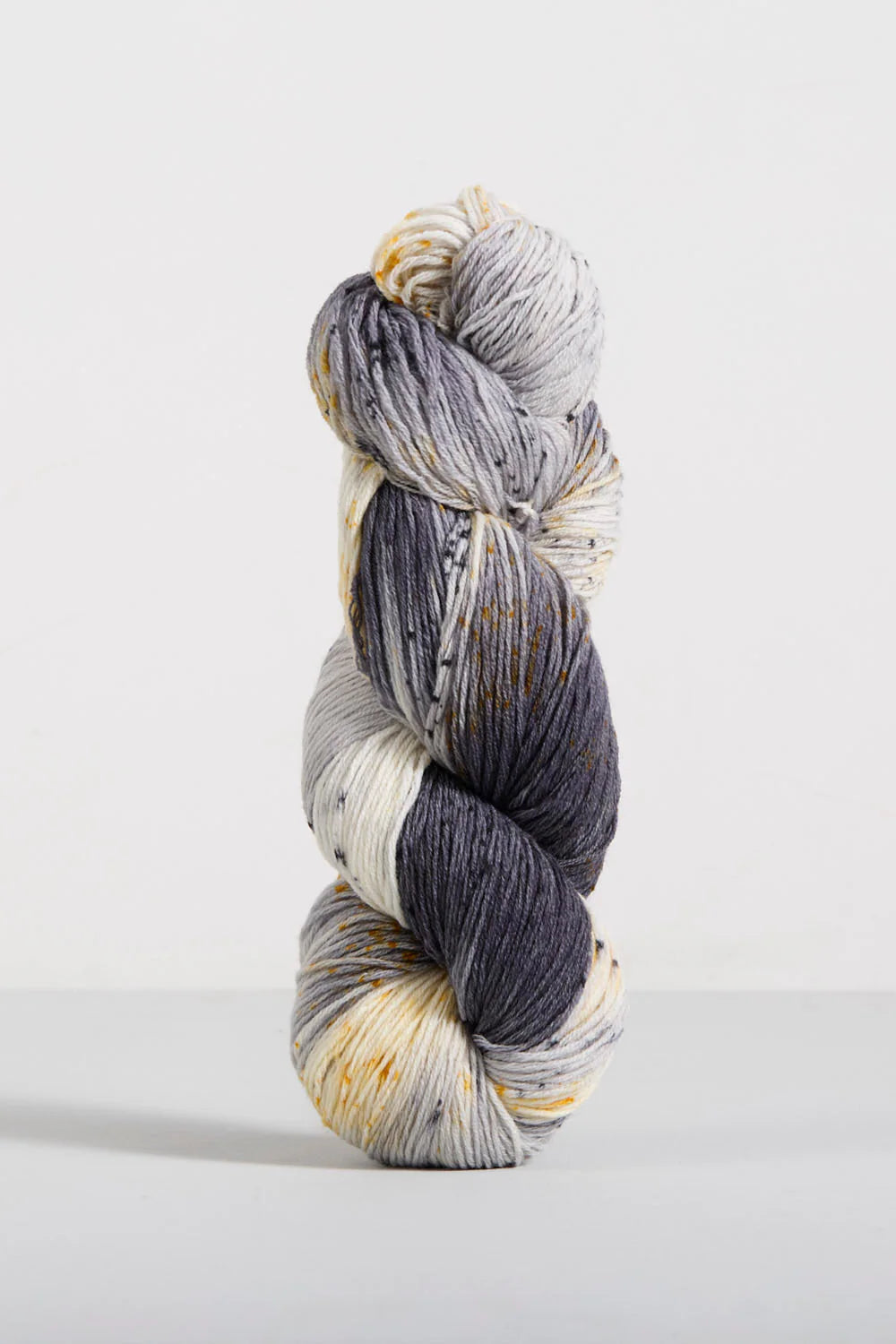 Gusto Wool Nokta 1224