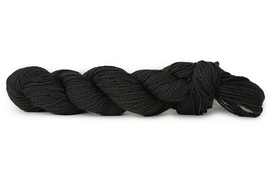 Hikoo CoBaSi 002 Black
