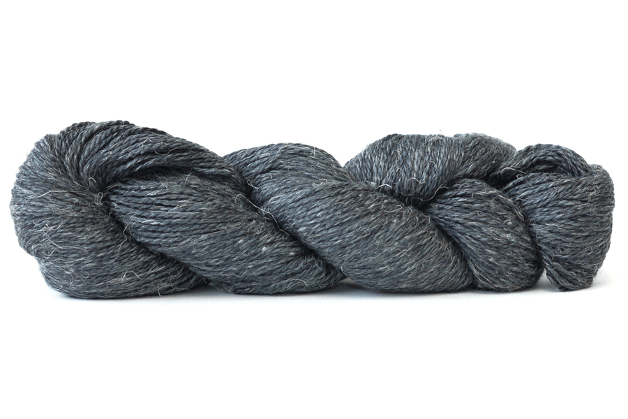 Hikoo Rylie 126 Ink