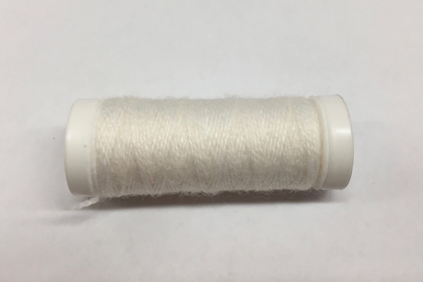 jawoll reinforcement thread 01 off white