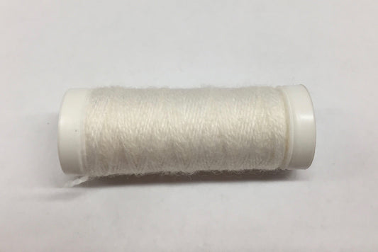 jawoll reinforcement thread 01 off white