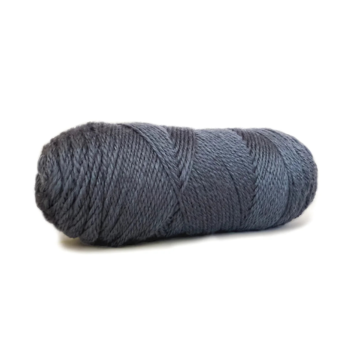 Kelbourne Woolens Keystone Worsted 037 Ash