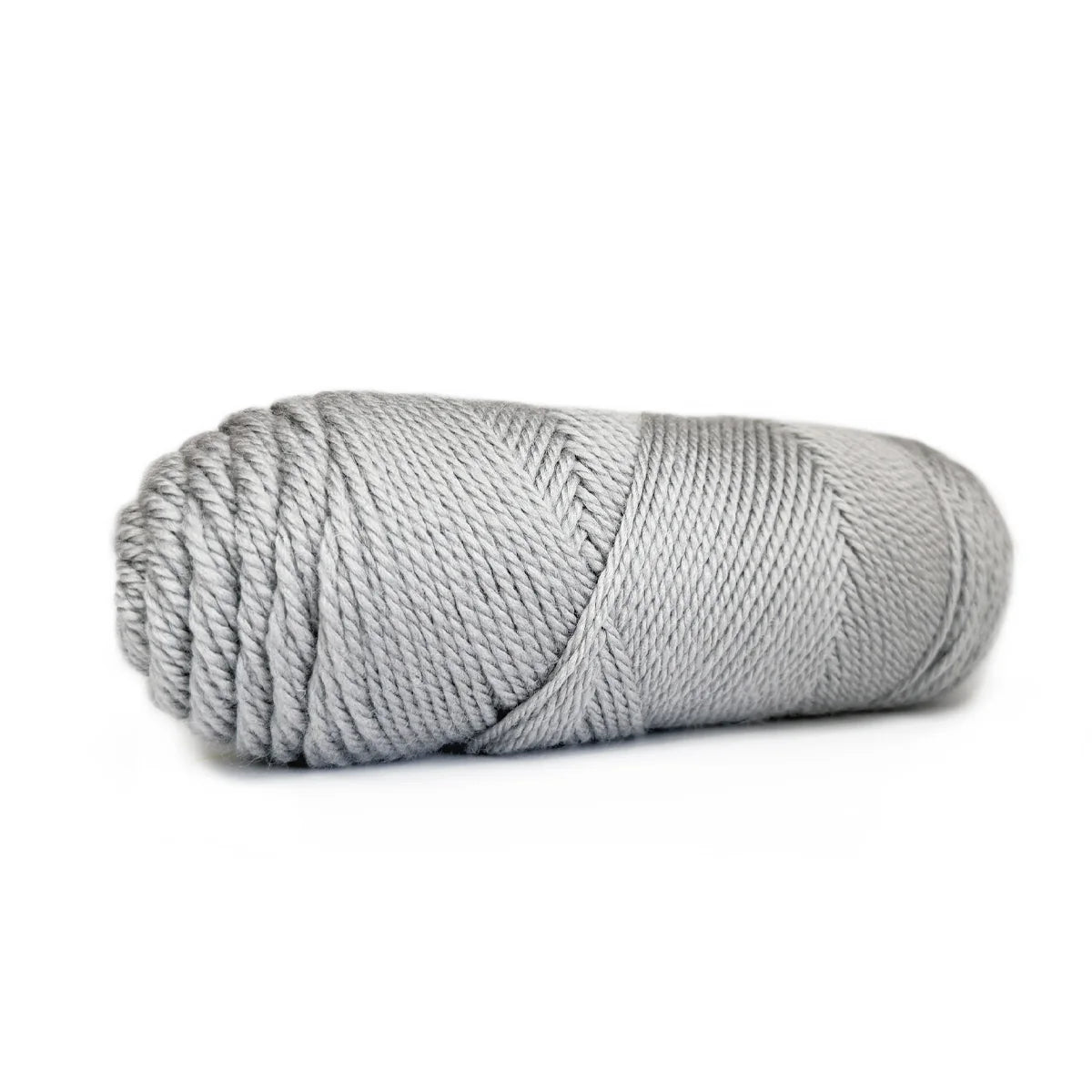Kelbourne Woolens Keystone Worsted 050 Dolphin