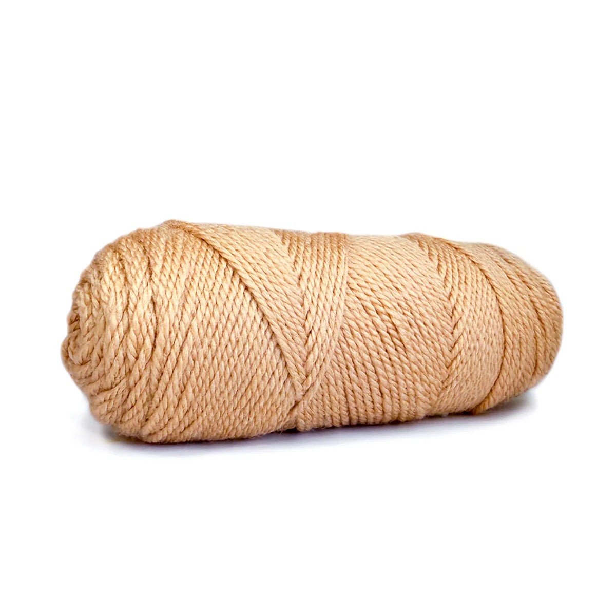 Kelbourne Woolens Keystone Worsted 180 Bisque