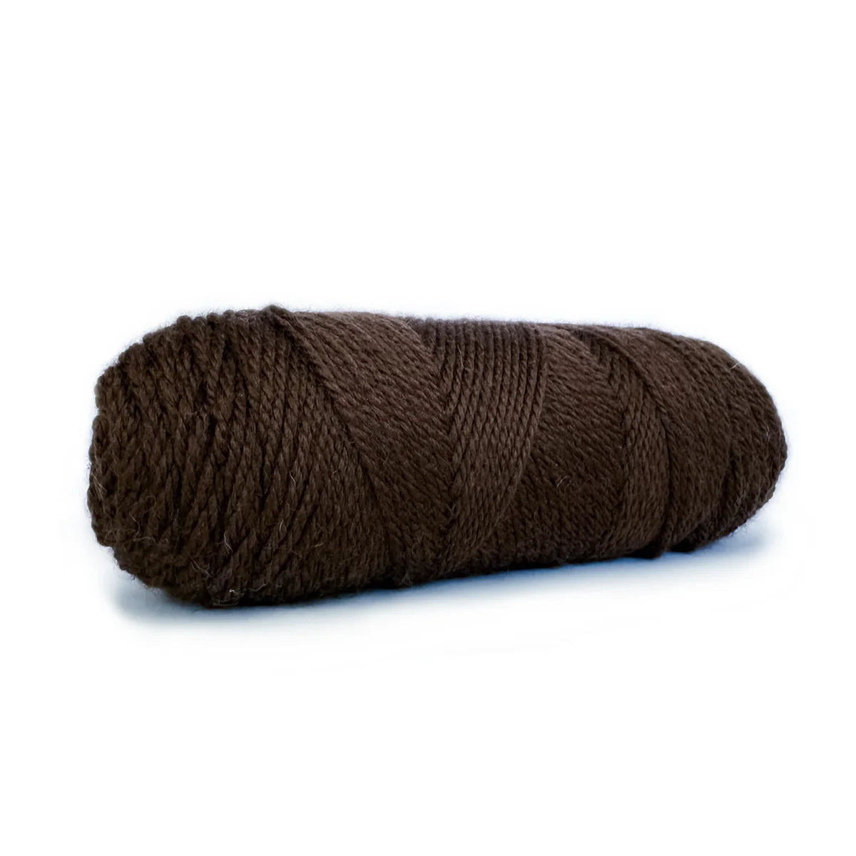 Kelbourne Woolens Keystone Worsted 235 Bison