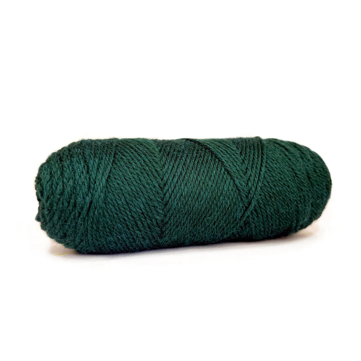 Kelbourne Woolens Keystone Worsted 307 Fir