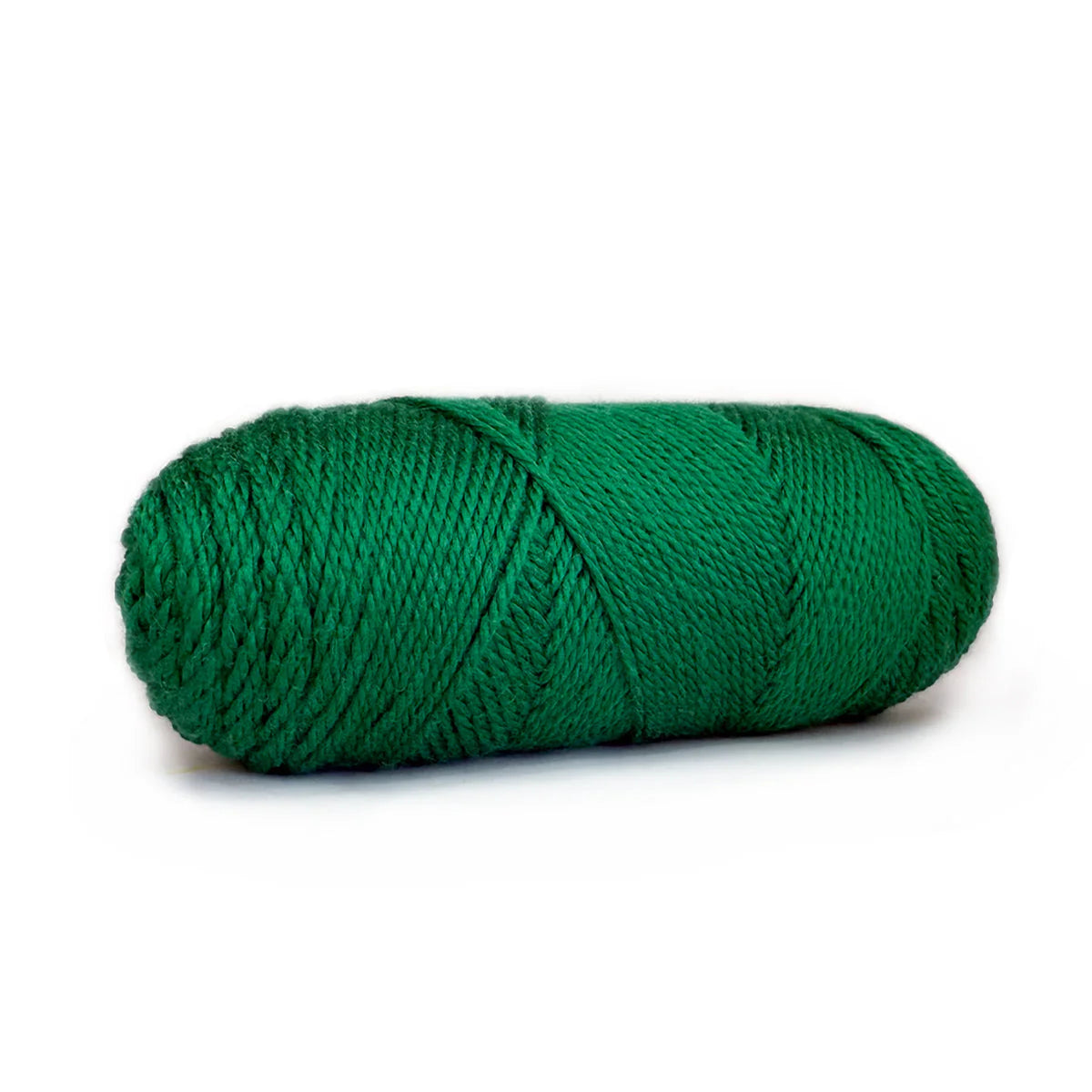 Kelbourne Woolens Keystone Worsted 330 Shamrock
