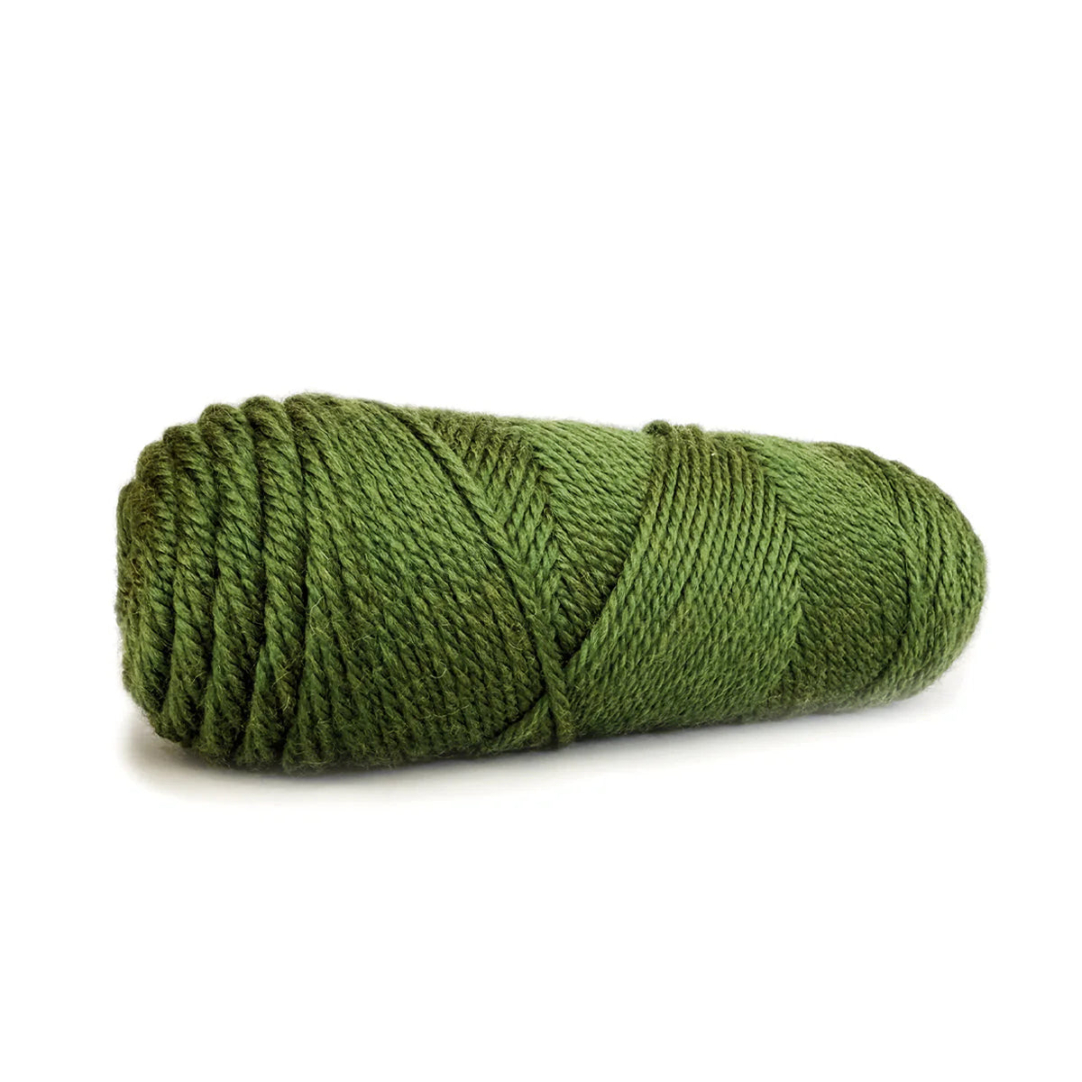 Kelbourne Woolens Keystone Worsted 353 Lawn