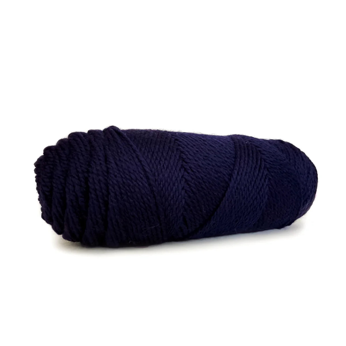 Kelbourne Woolens Keystone Worsted 408 Midnight Blue