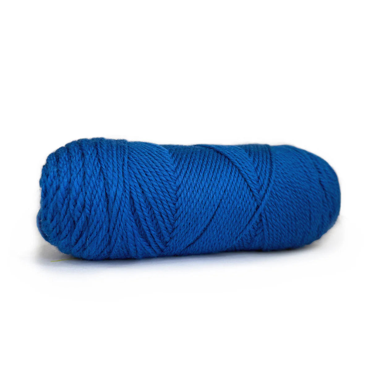Kelbourne Woolens Keystone Worsted 435 Azure