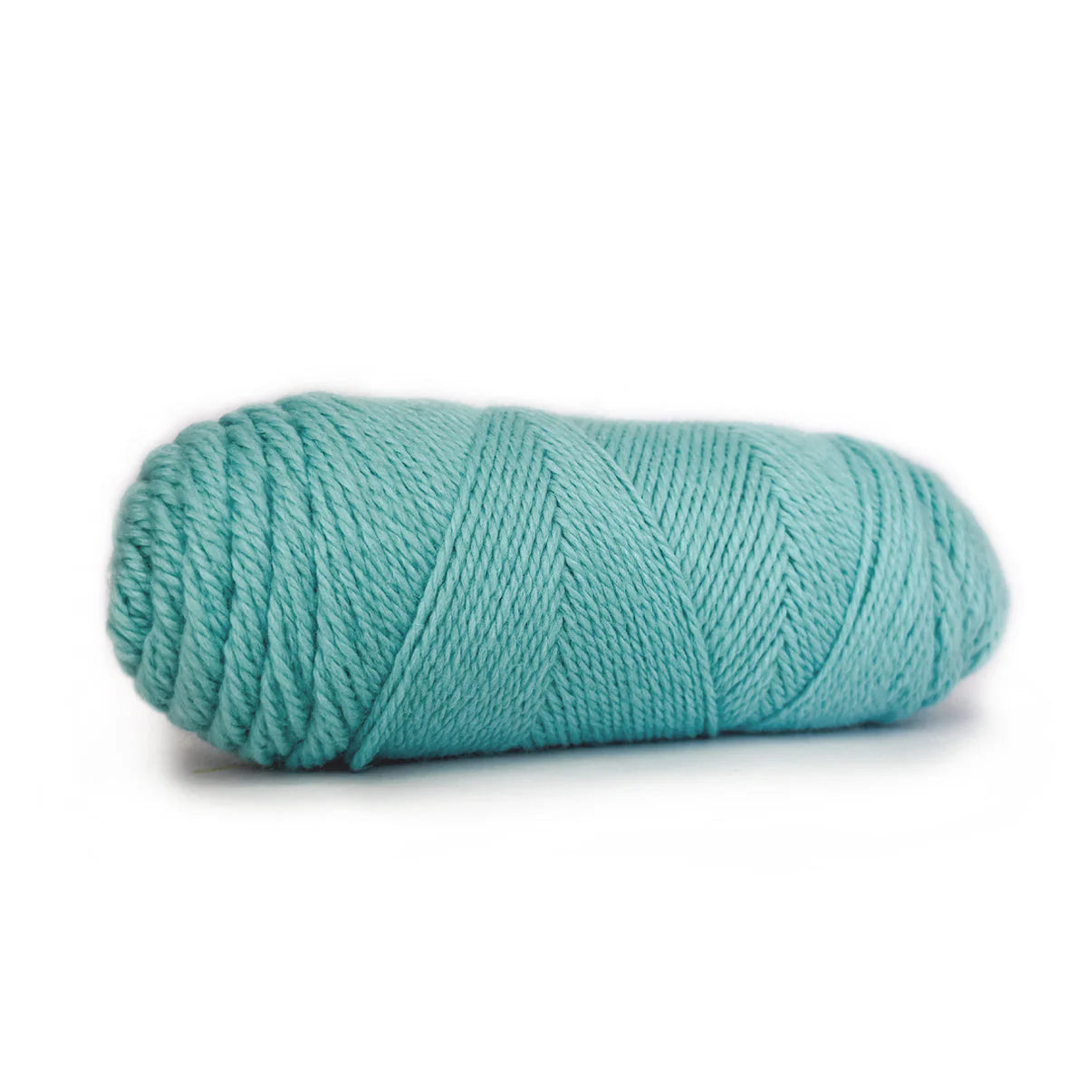 Kelbourne Woolens Keystone Worsted 470 Aquamarine