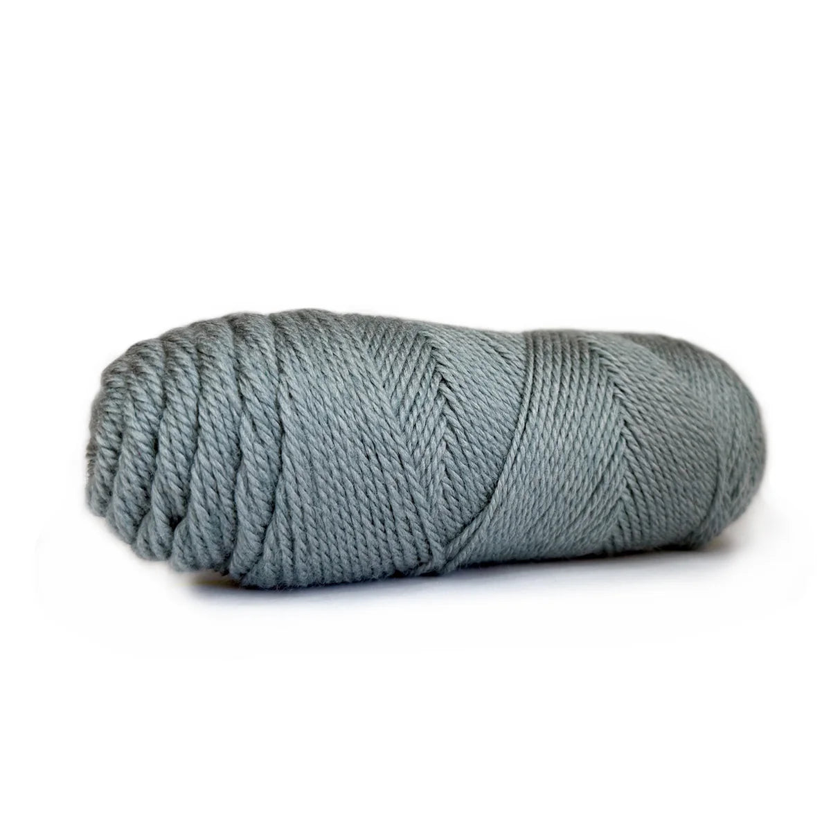 Kelbourne Woolens Keystone Worsted 475 Foggy