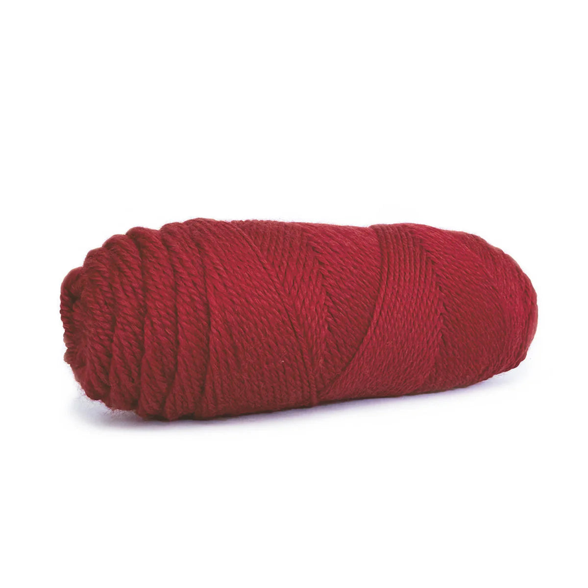Kelbourne Woolens Keystone Worsted 635 Cardinal