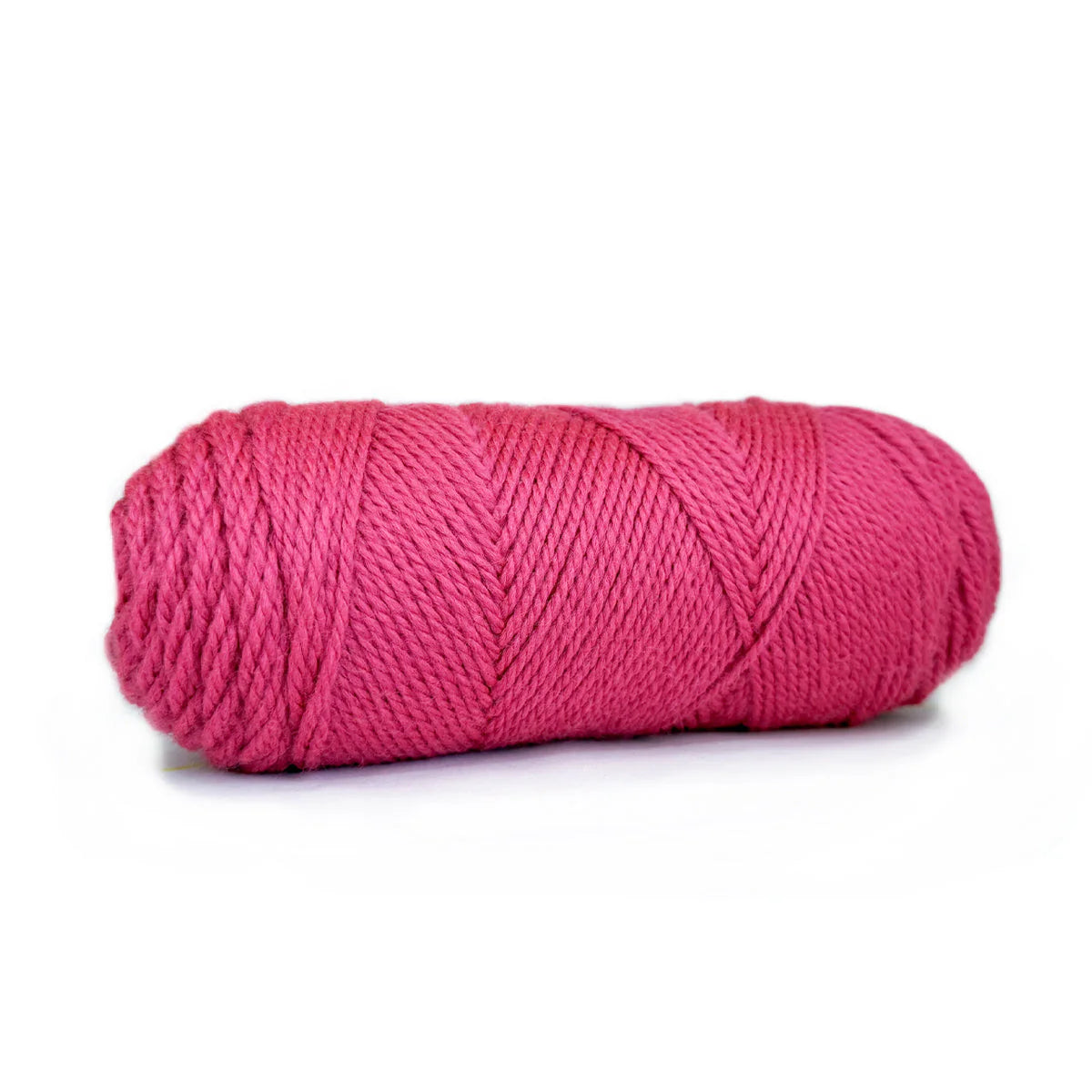 Kelbourne Woolens Keystone Worsted 670 Bright Pink