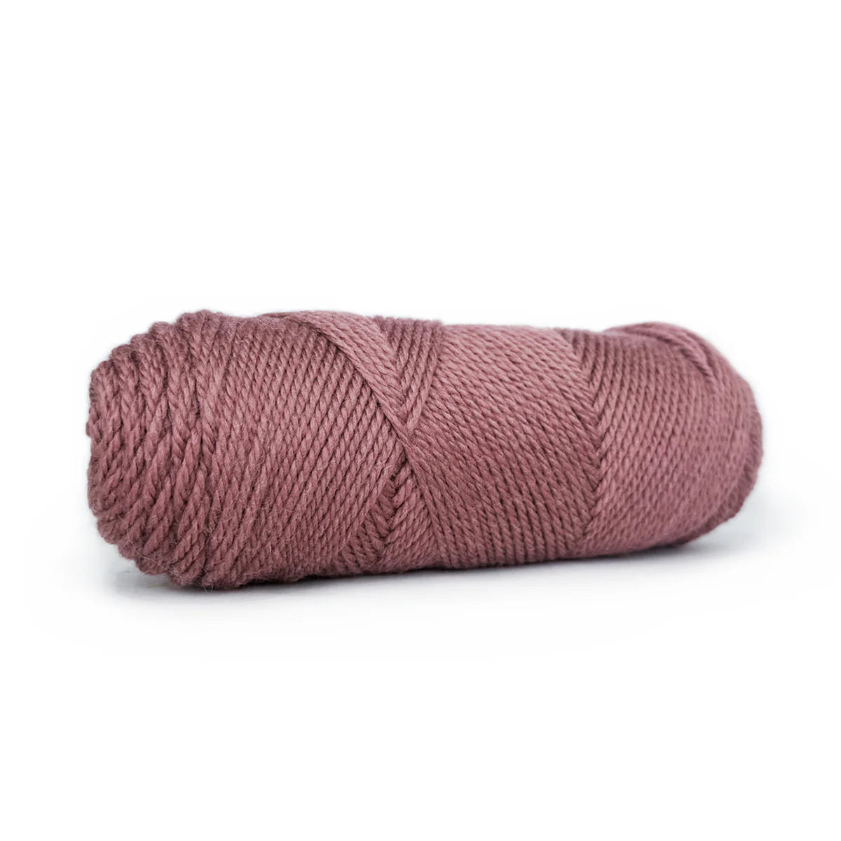 Kelbourne Woolens Keystone Worsted 680 Dusty Rose