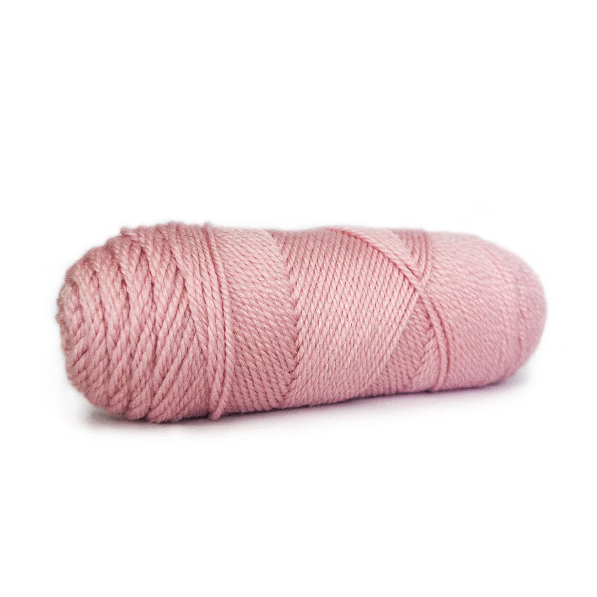 Kelbourne Woolens Keystone Worsted 690 Cherry Blossom