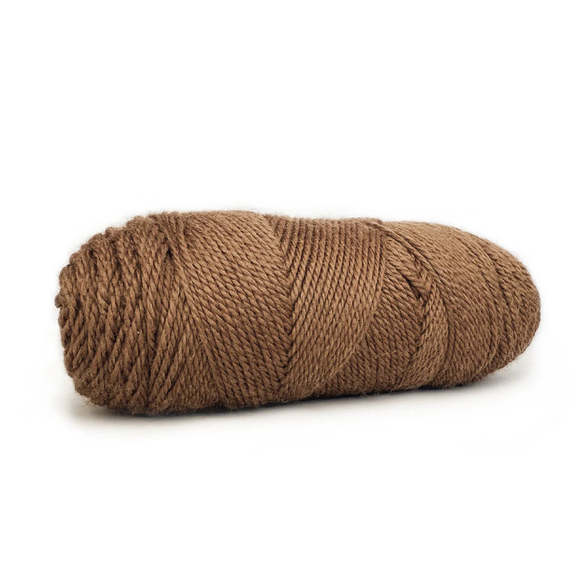 Kelbourne Woolens Keystone Worsted 705 Penny