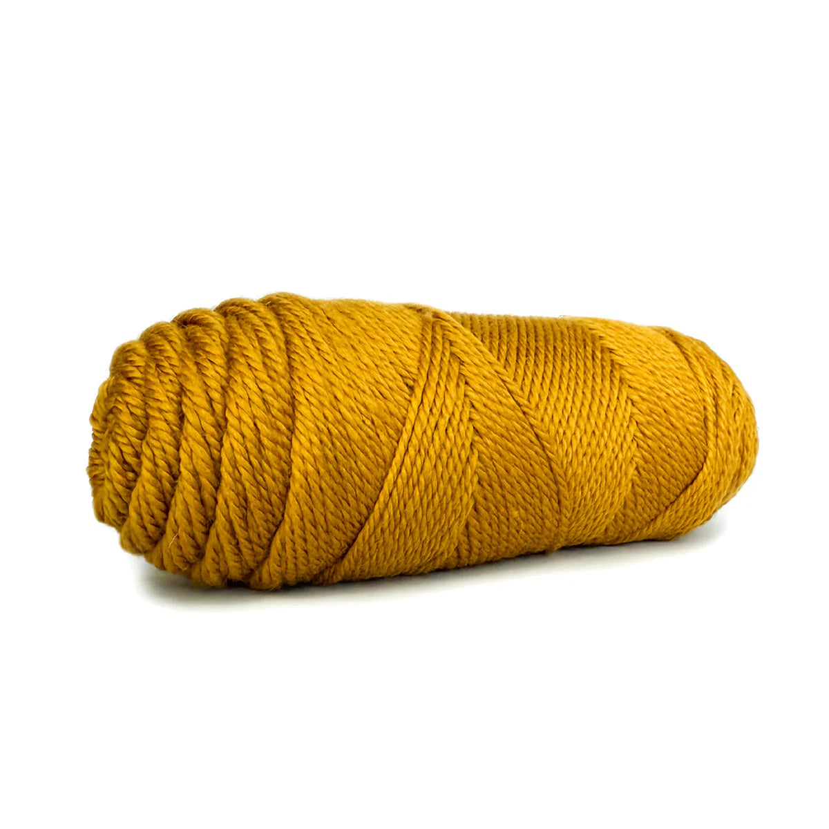 Kelbourne Woolens Keystone Worsted 720 Brass
