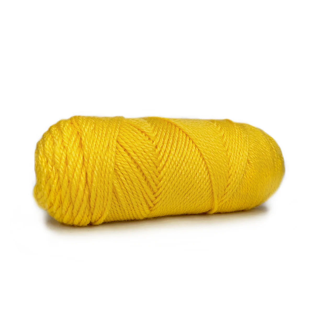 Kelbourne Woolens Keystone Worsted 740 Canary