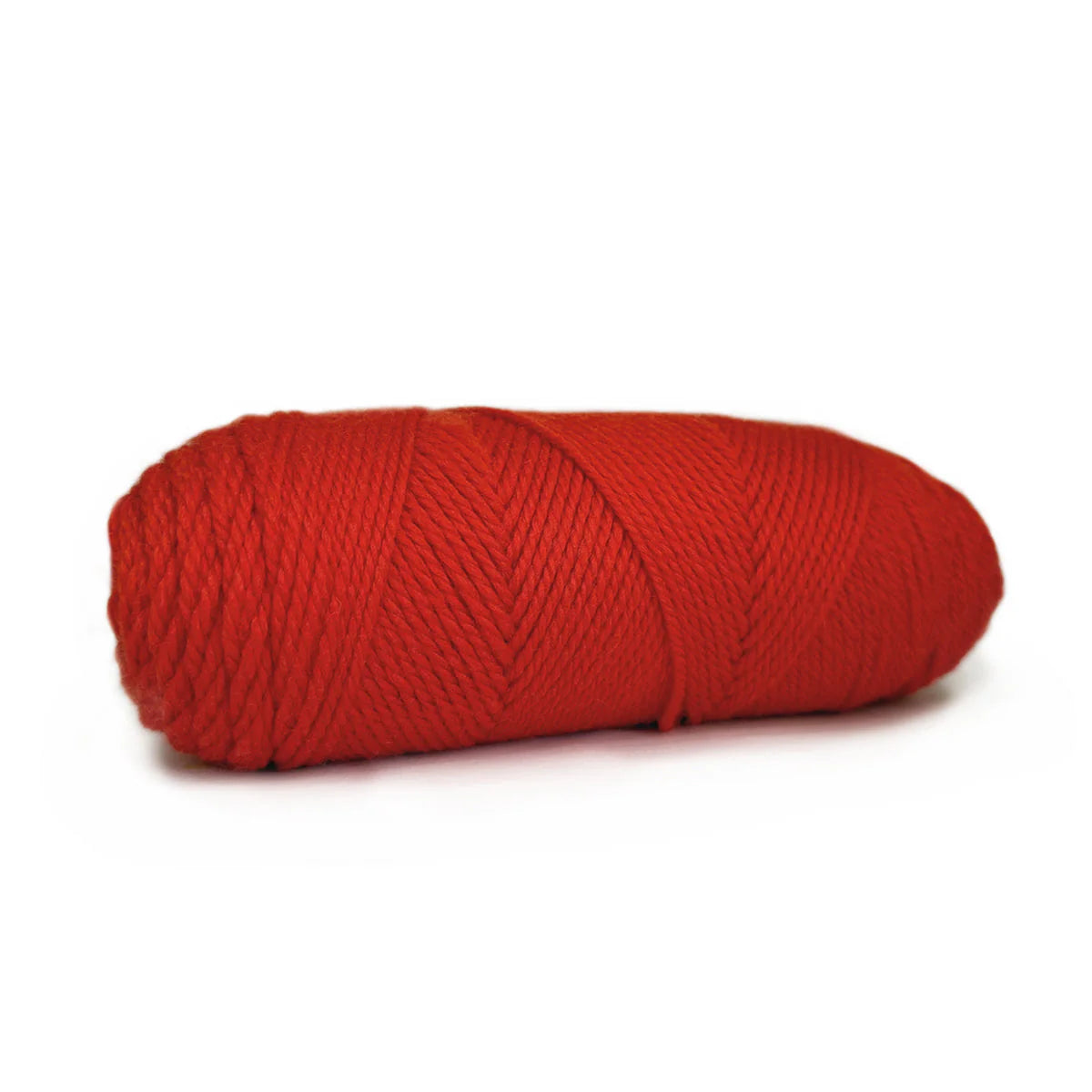 Kelbourne Woolens Keystone Worsted 840 Poppy