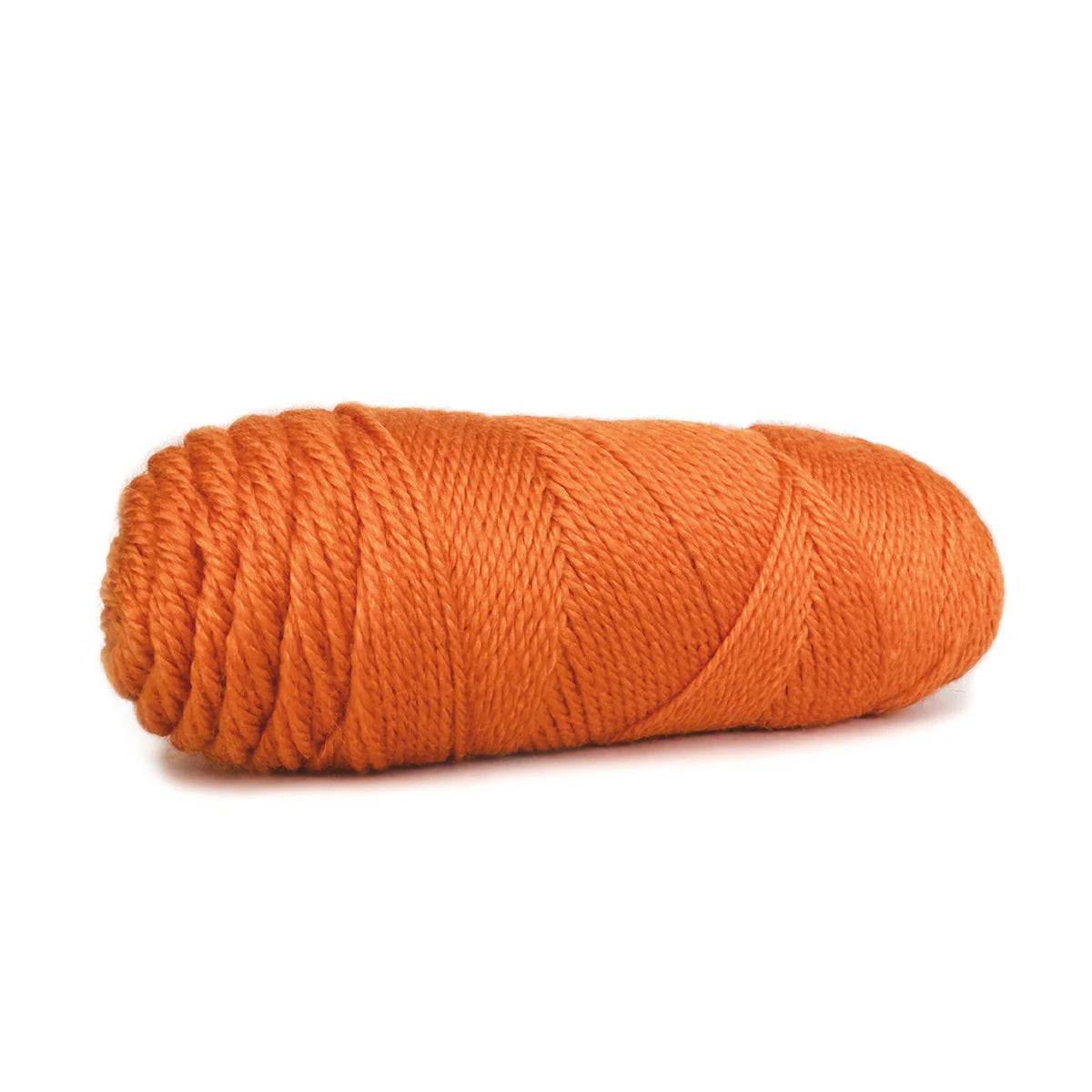 Kelbourne Woolens Keystone Worsted 860 Tiger Lily