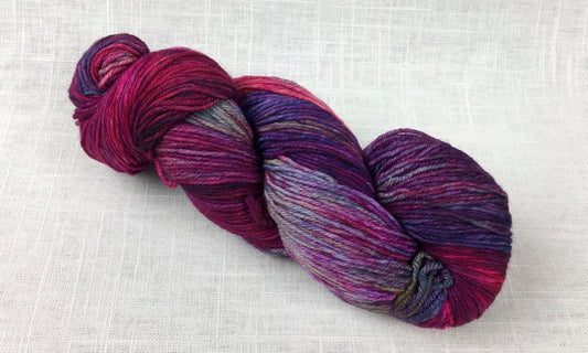 Malabrigo Arroyo 005 Aniversario