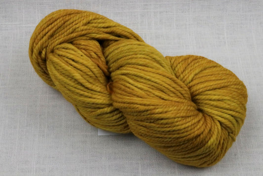 malabrigo chunky 035 frank ochre