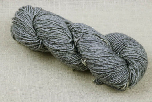 Malabrigo Dos Tierras 009 Polar Morn