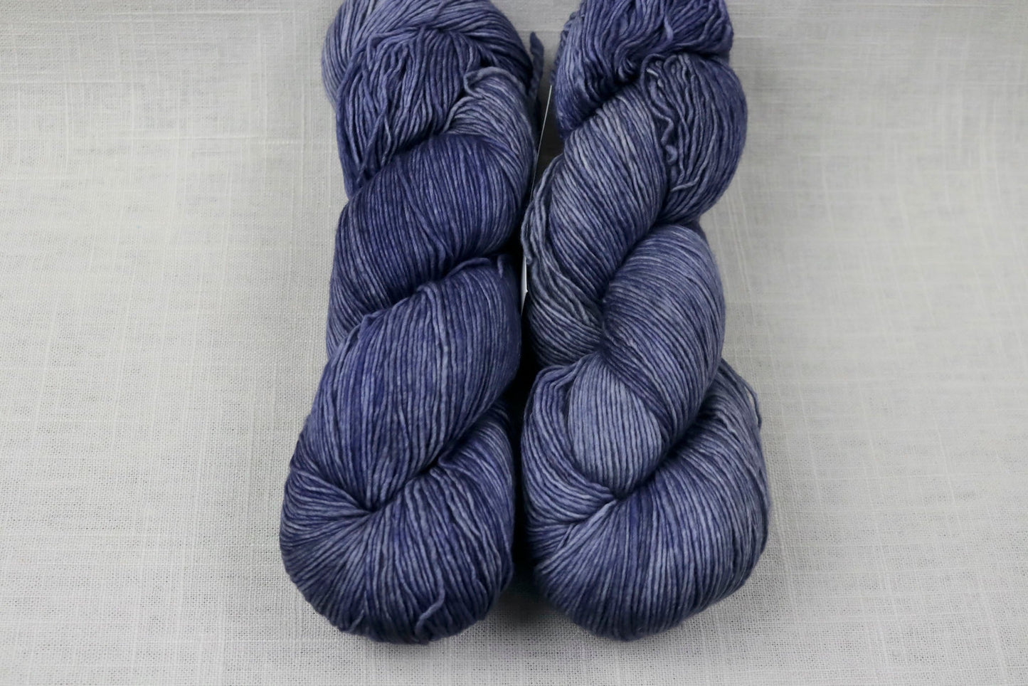 malabrigo mechita 340 alice