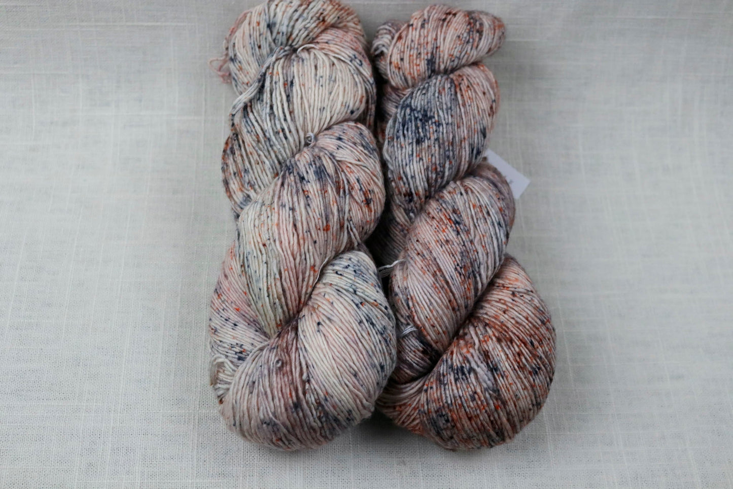 malabrigo mechita 342 fairy tale