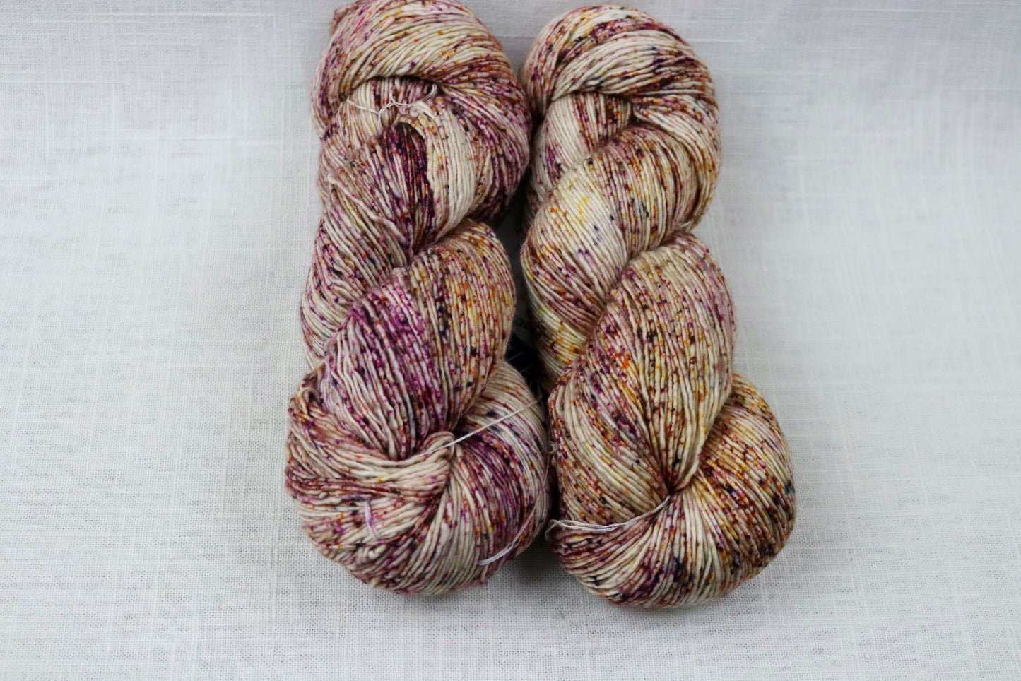 malabrigo mechita 343 legend