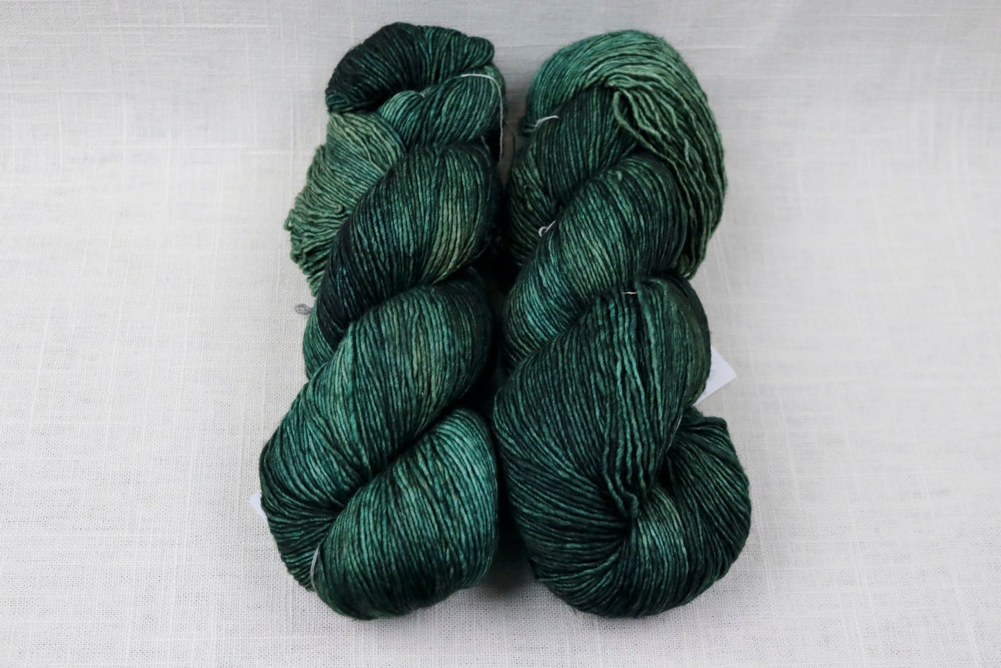 malabrigo mechita 346 fiona