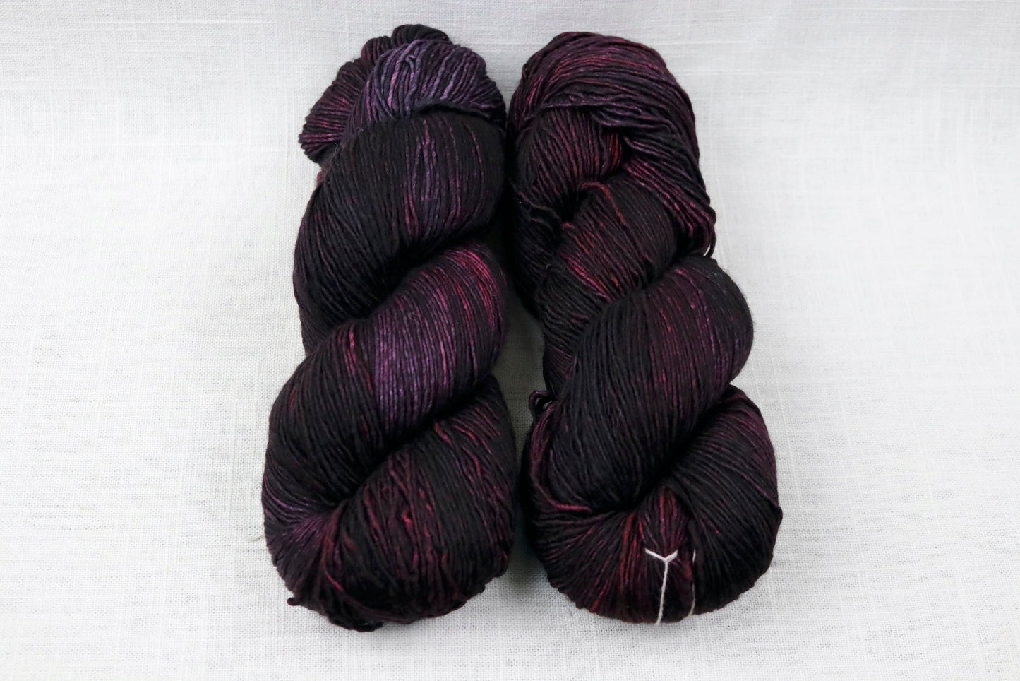 malabrigo mechita 354 swamp