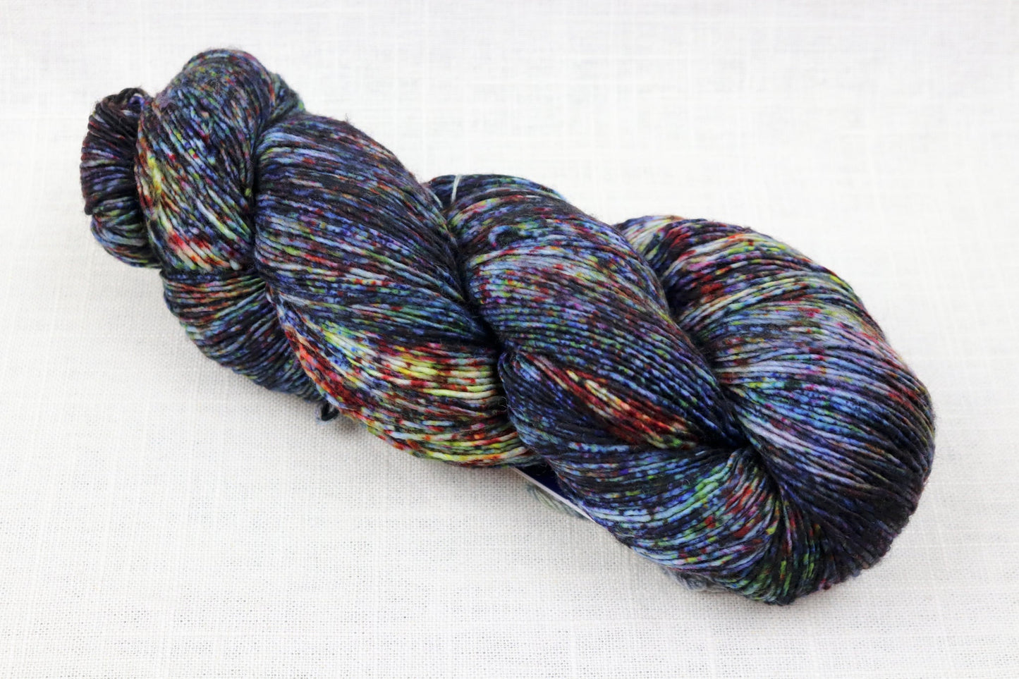 malabrigo mechita single ply fingering MTA699 moon trio new