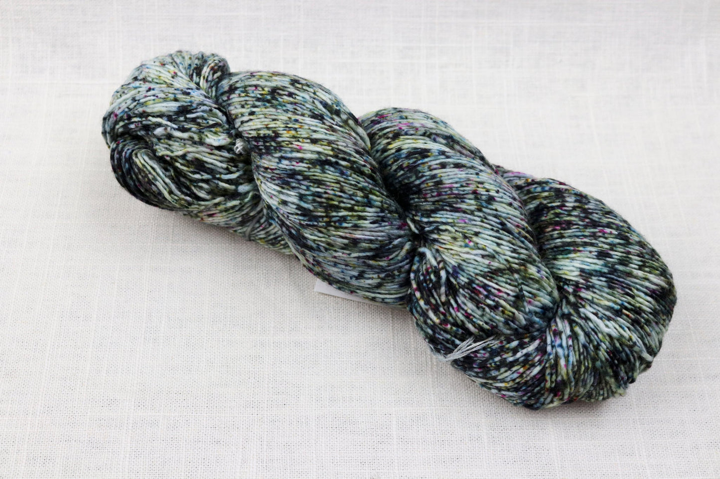 malabrigo mechita single ply fingering MTA711-monte