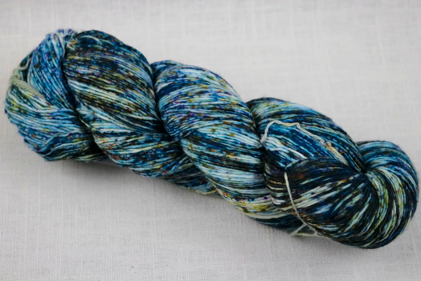 malabrigo mechita 713 island