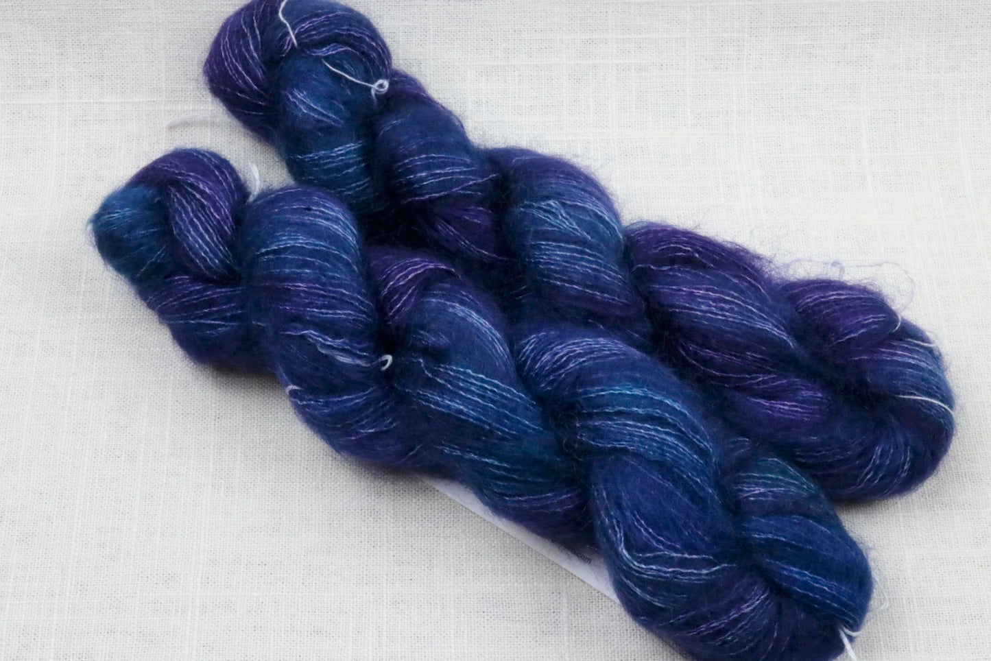 malabrigo mohair 247 whales road