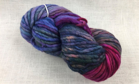 malabrigo rasta 005 aniversario