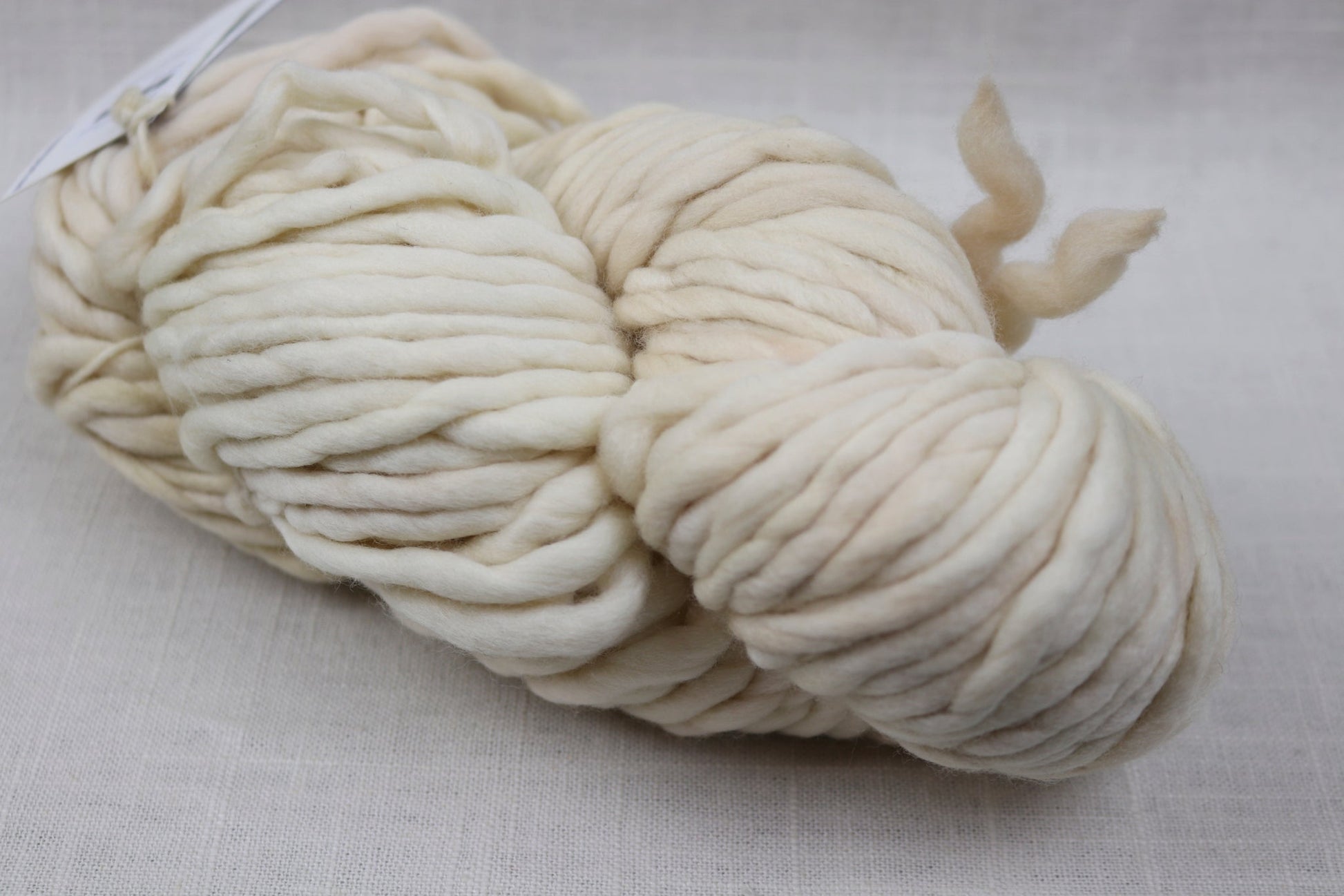 malabrigo rasta tribeca 704 ivory