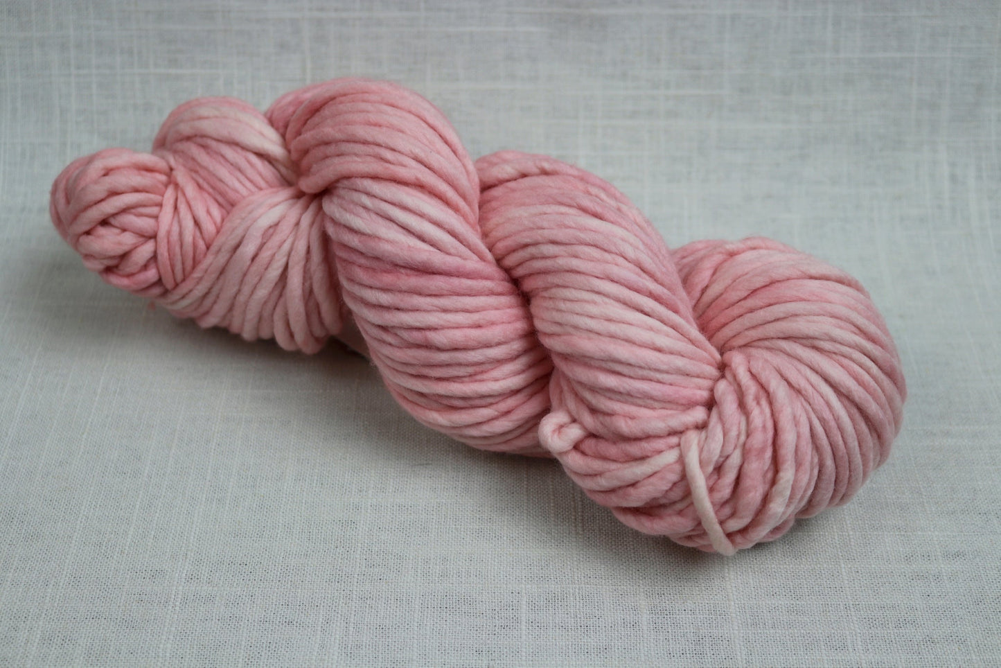 malabrigo rasta tribeca 703 almond blossom